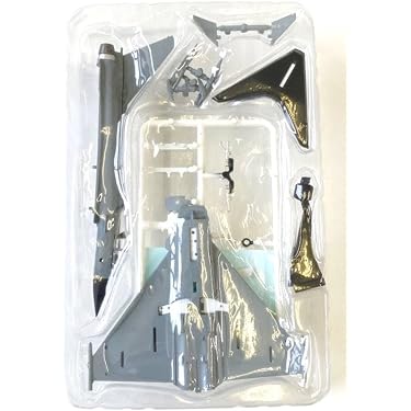 レベル　飛行機　4個セット Amazon.co.jp 最新リリース: キッズプレイ用飛行機 の新着